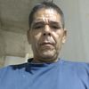 user3442558421568