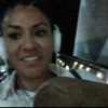 ellieramirez67