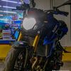 diego.macedo379