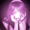 strwbry._keiqls