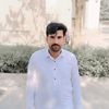 tanveer.ullah787