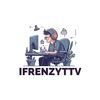 ifrenzyttv