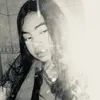 a.clarazcx