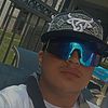 alberto.diaz105