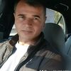 user1863124391617