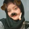 ayink071
