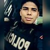 jnavarro_oficial