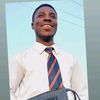 addaekennedy471