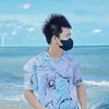 dn.ft5