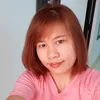 lele35591