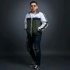 myrendss