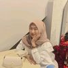 riyantiagustin03