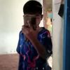 nuttawut.songtim