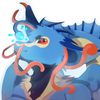 bajatheblastdragon