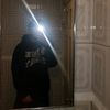 kevin_alvarez999