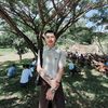 kaung.htet.kyaw9154