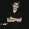 rhadens.abai