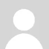 rnz_dnrs