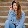 linda.hermosati