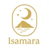 isamara.alq