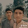 abwhaeed.mugheri