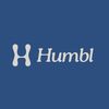 humbl.club