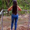 Heidy Cruz