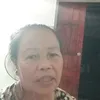nguyen.len13