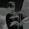 hs__swo