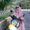 ciyo.0725
