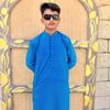 mkashif5746