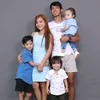 rosetonel27