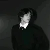 ahmed.gmel