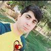 user8003704493617