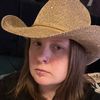 jaldeanfan1