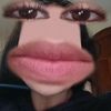 ximena_cazarin