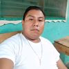 mickey.s.pdlc