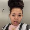 marie.ty0