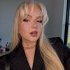 caishadanielle
