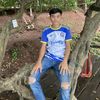 bkk2856