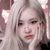 babymonsblackpink