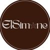 elsimonejewelry