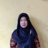 fitrya.fitrah
