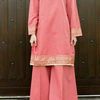 hoor.fatima4791