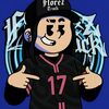 _florez__truck