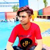 khushalani.sahab.7