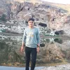 user7736842878245