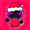 natsuky_chan001