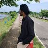 ashik.jr4