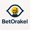 betorakel1